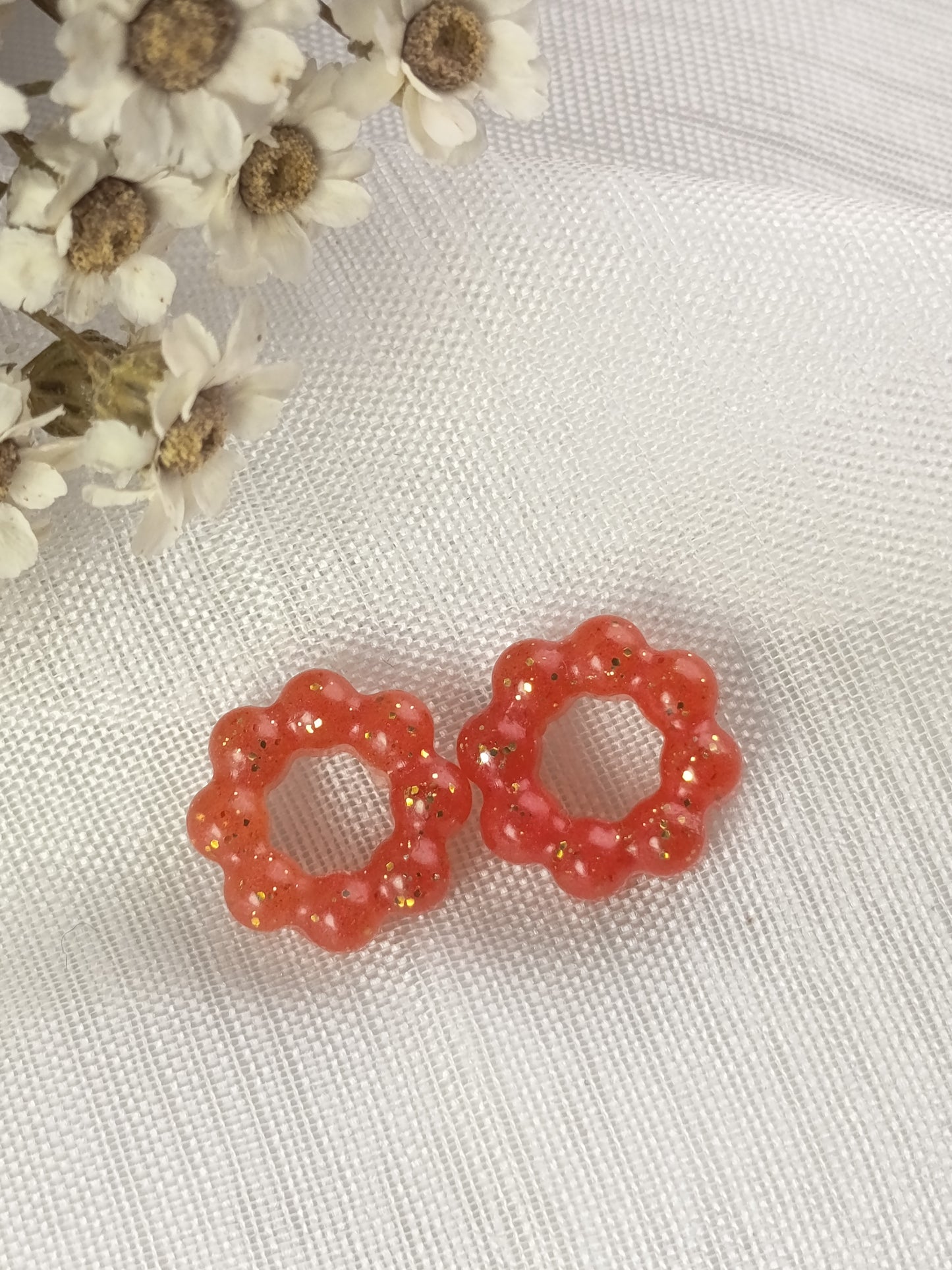 Pampille Mini pudding