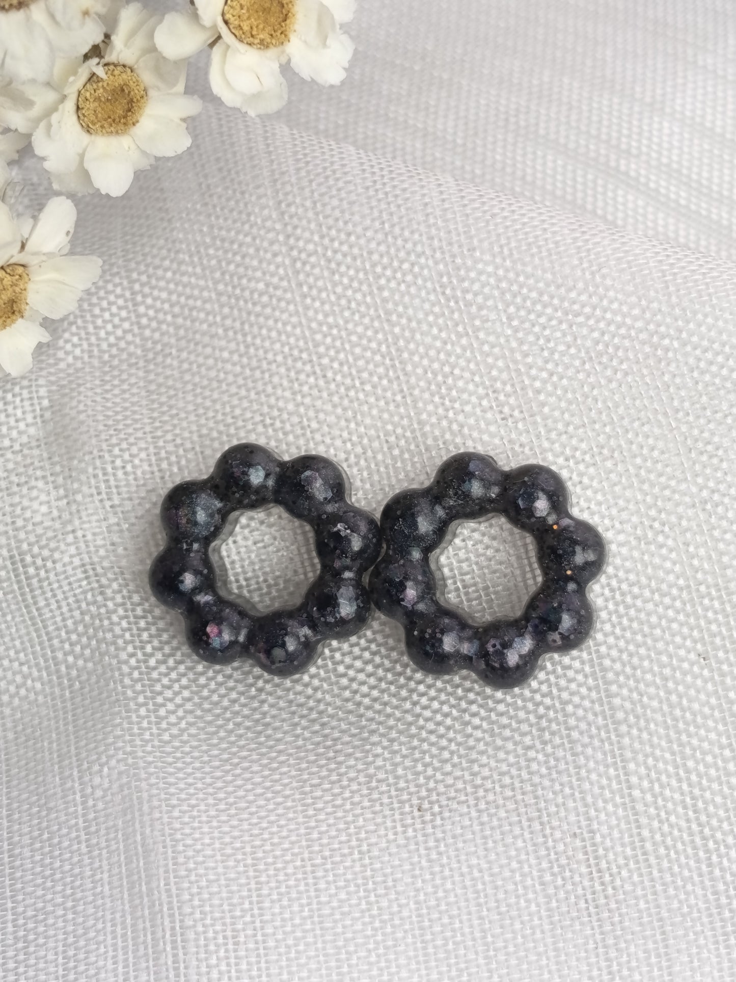 Pampille Mini pudding