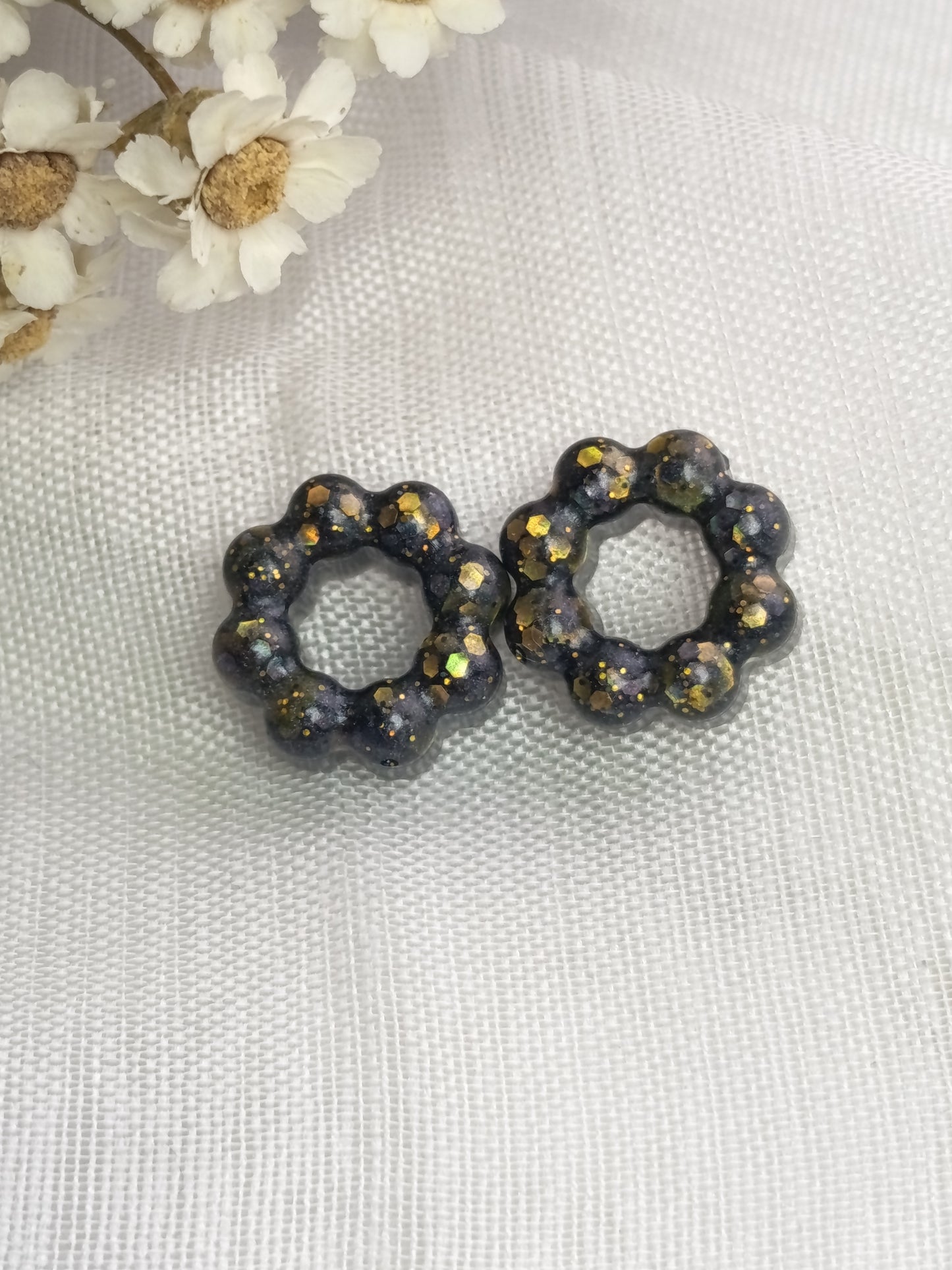 Pampille Mini pudding