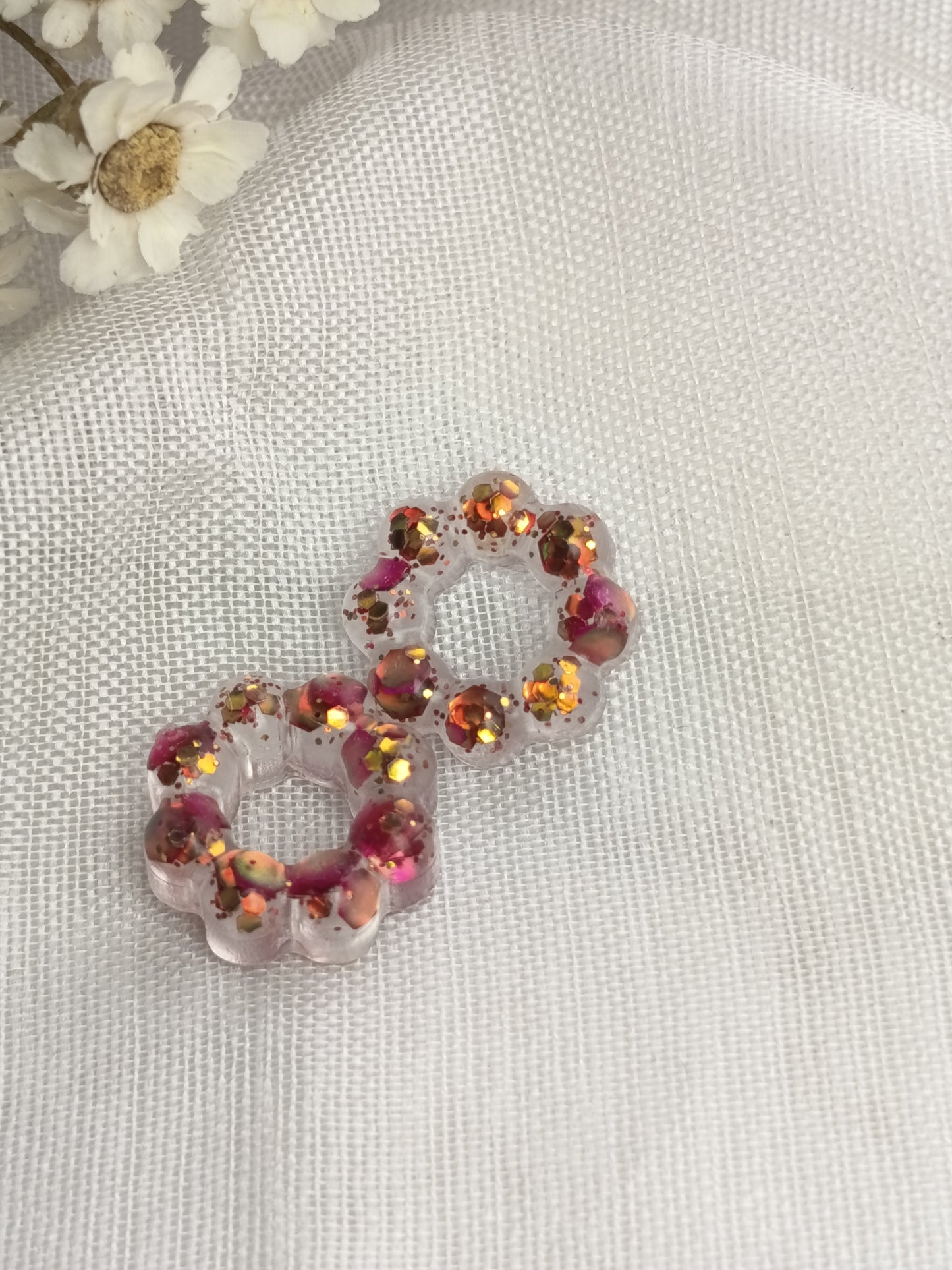 Pampille Mini pudding