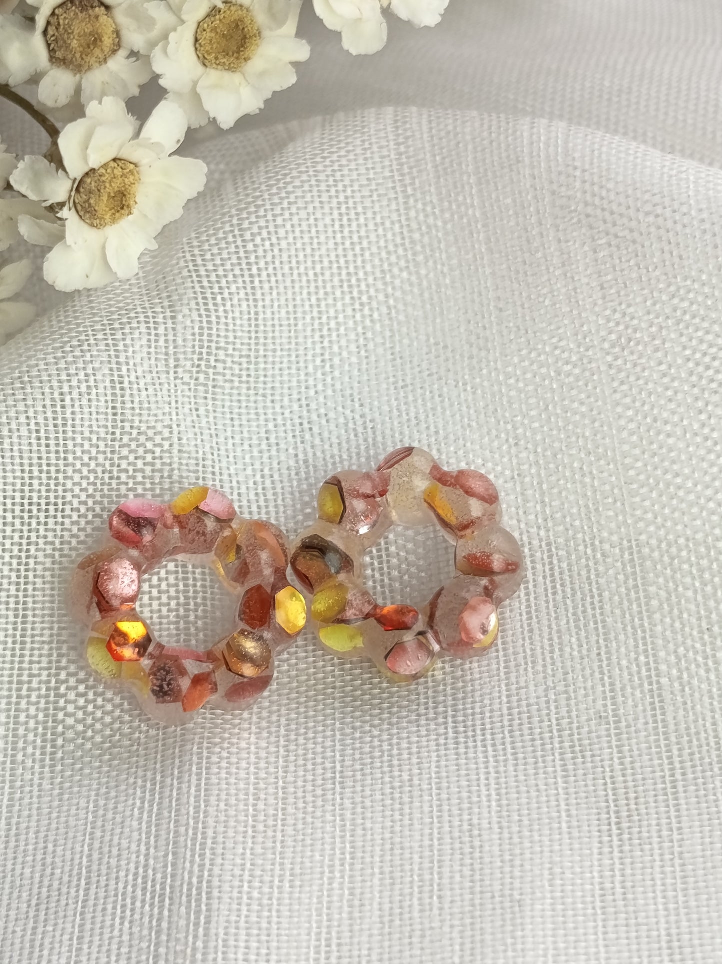 Pampille Mini pudding