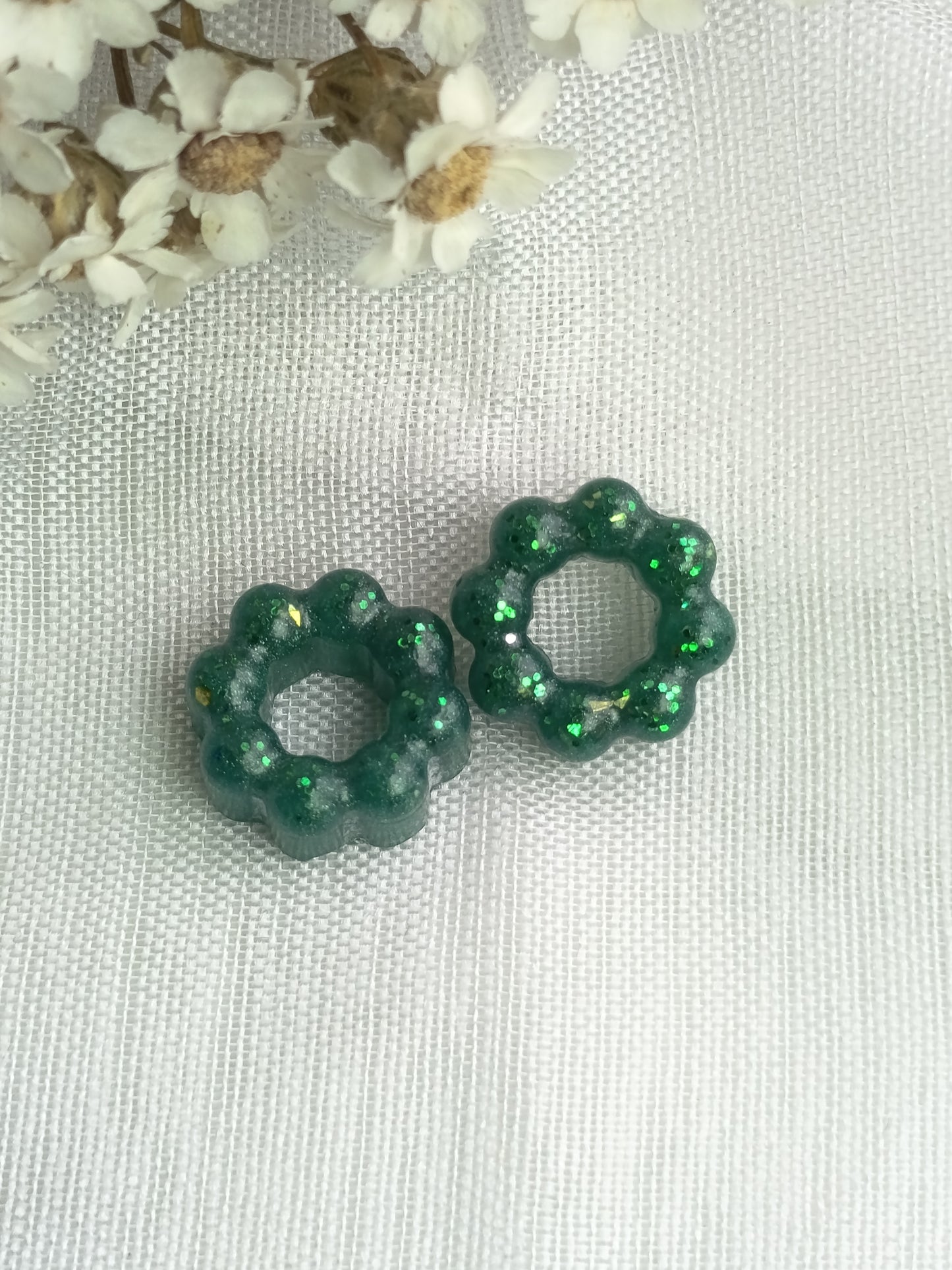 Pampille Mini pudding