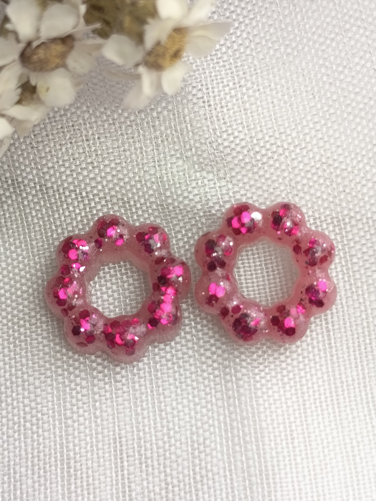 Pampille Mini pudding