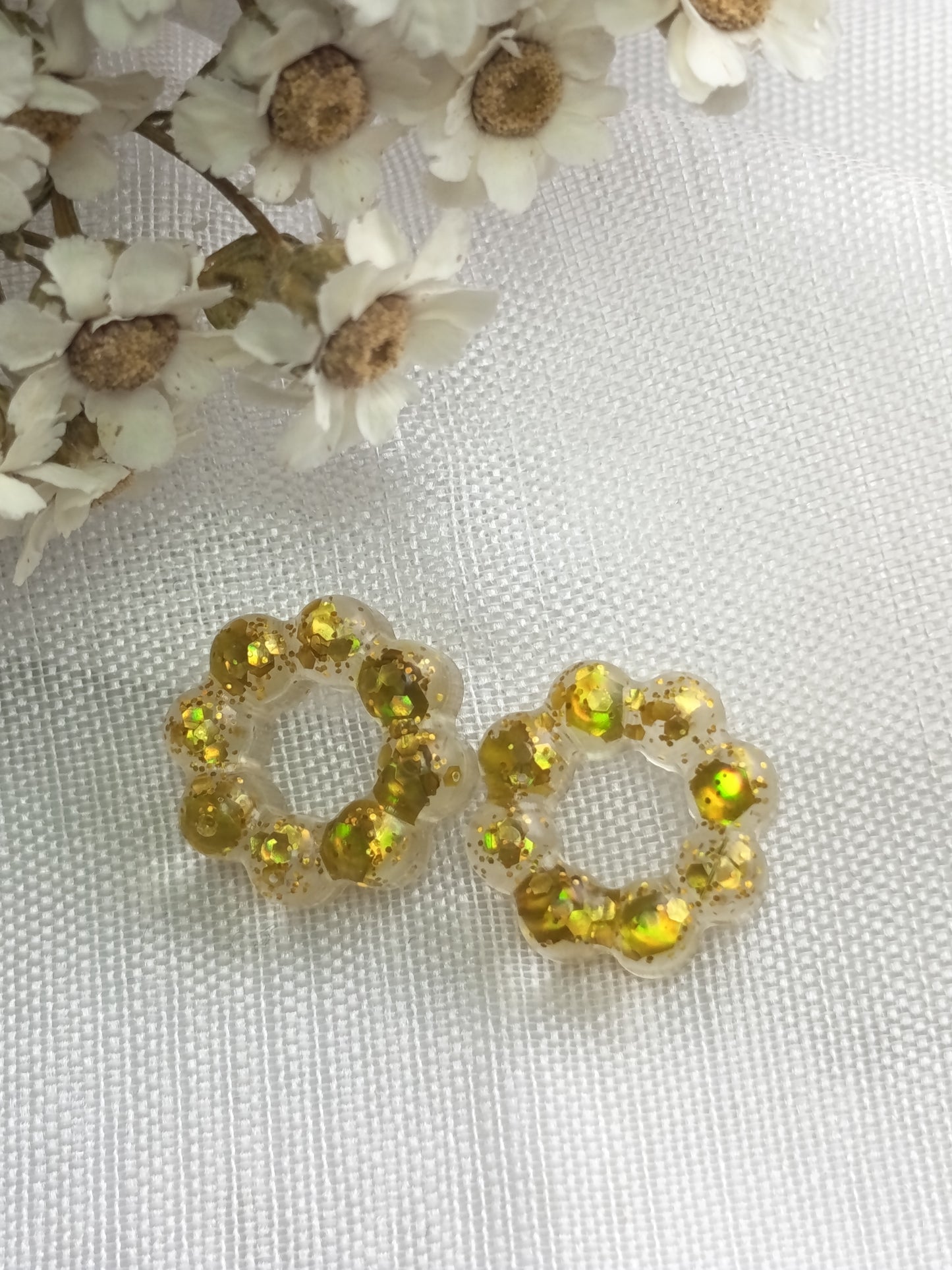 Pampille Mini pudding