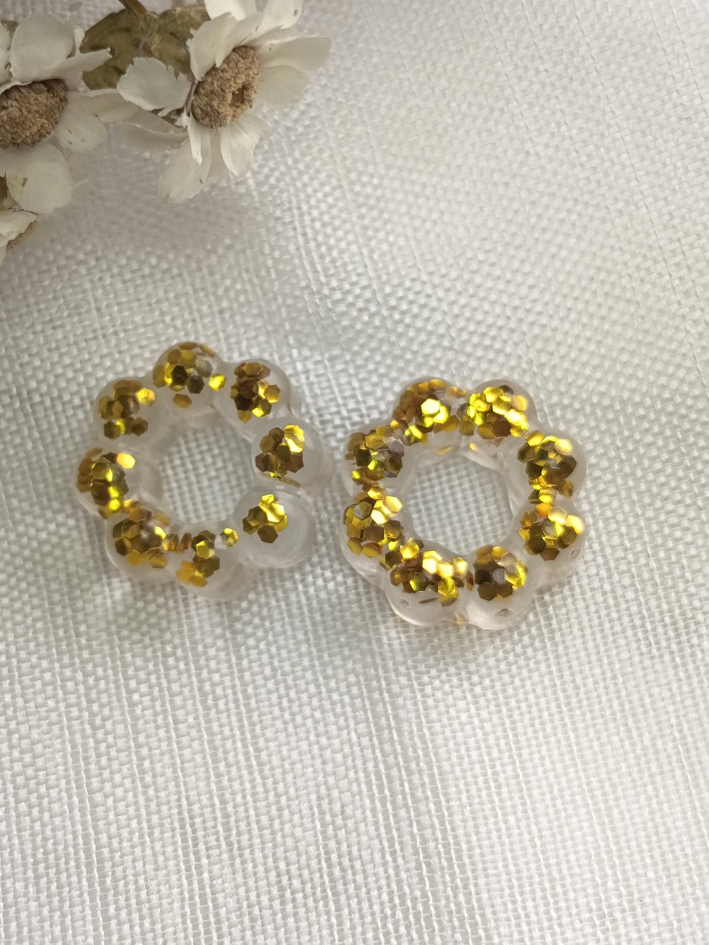 Pampille Mini pudding