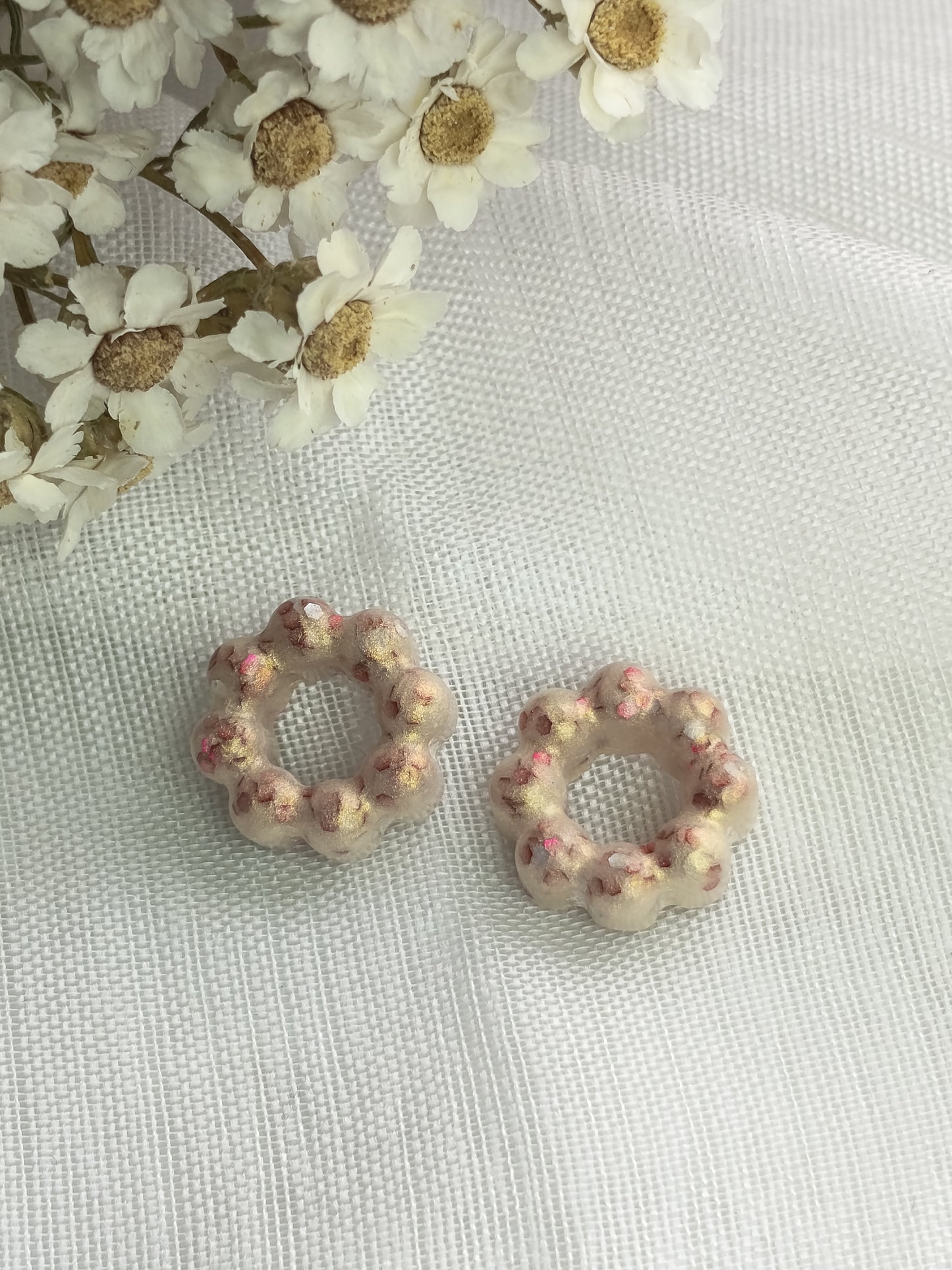 Pampille Mini pudding