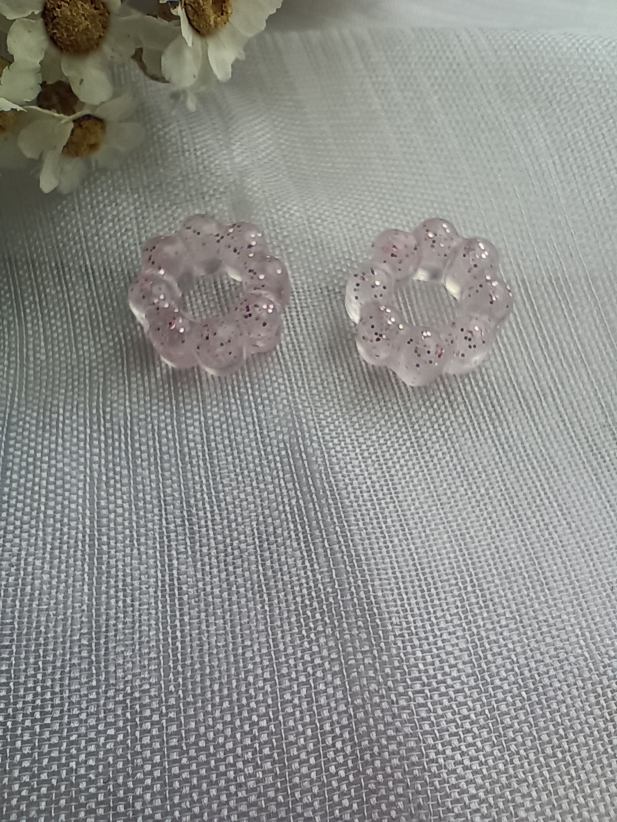 Pampille Mini pudding