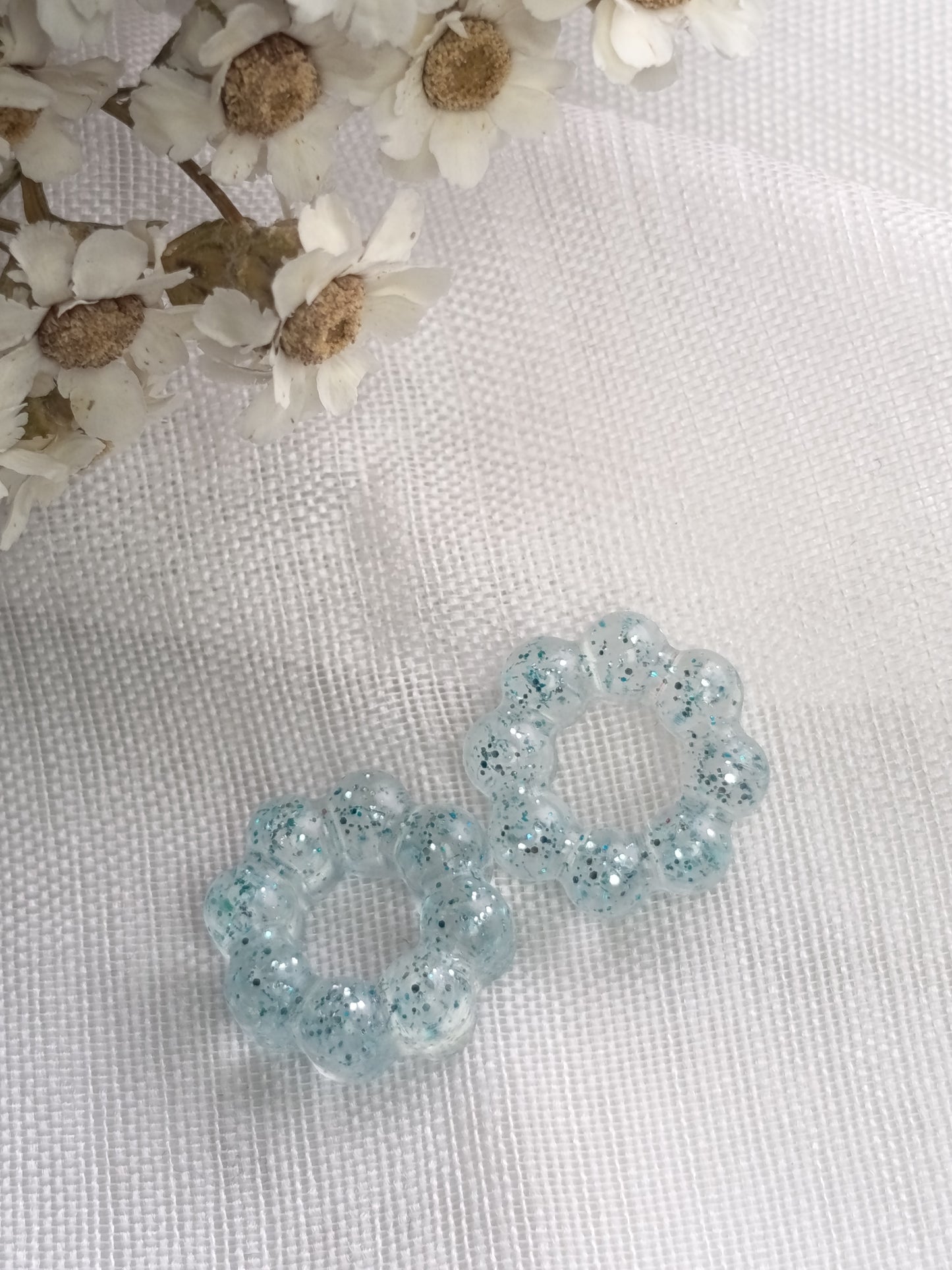 Pampille Mini pudding