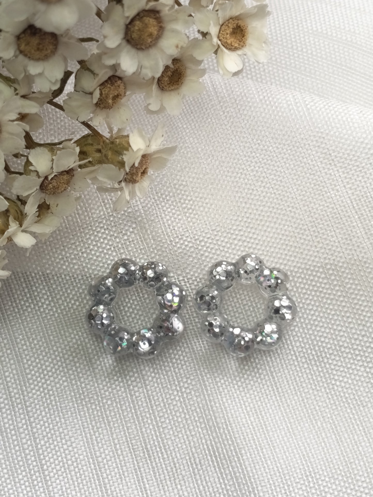 Pampille Mini pudding