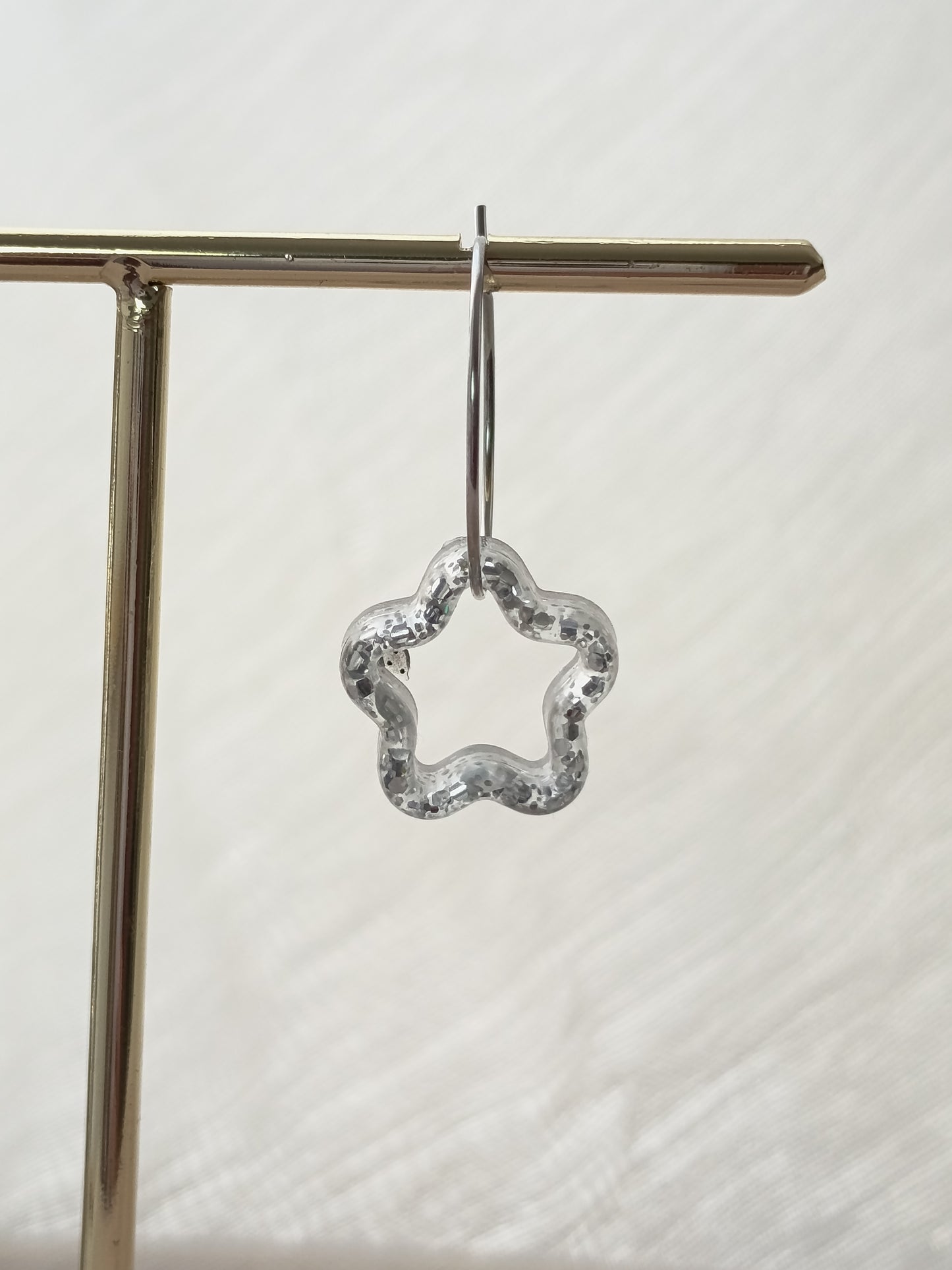 Pampille Mini étoile