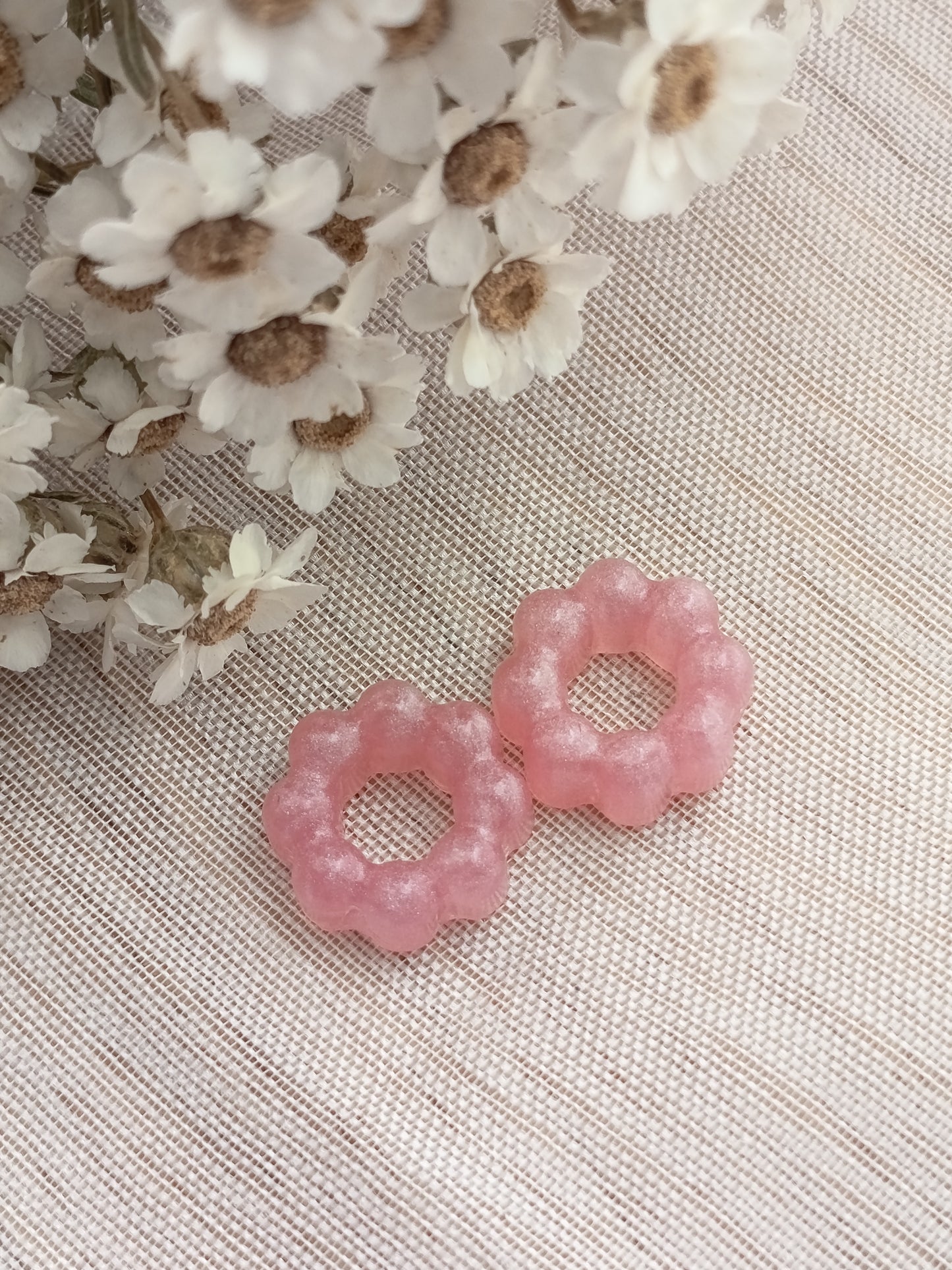 Pampille Mini pudding