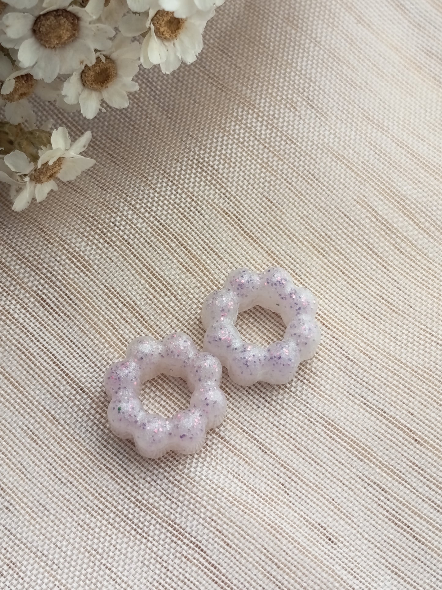 Pampille Mini pudding