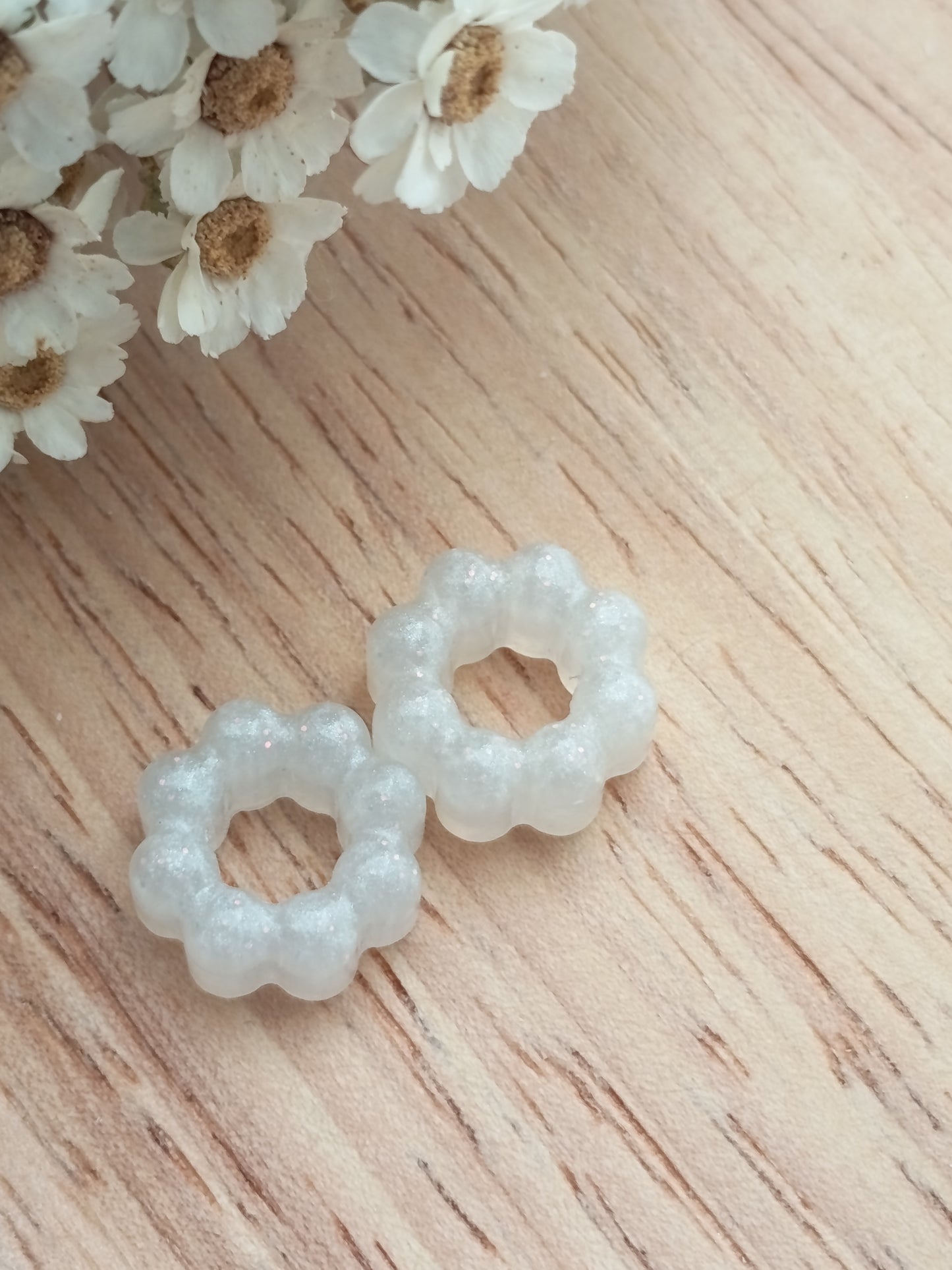 Pampille Mini pudding