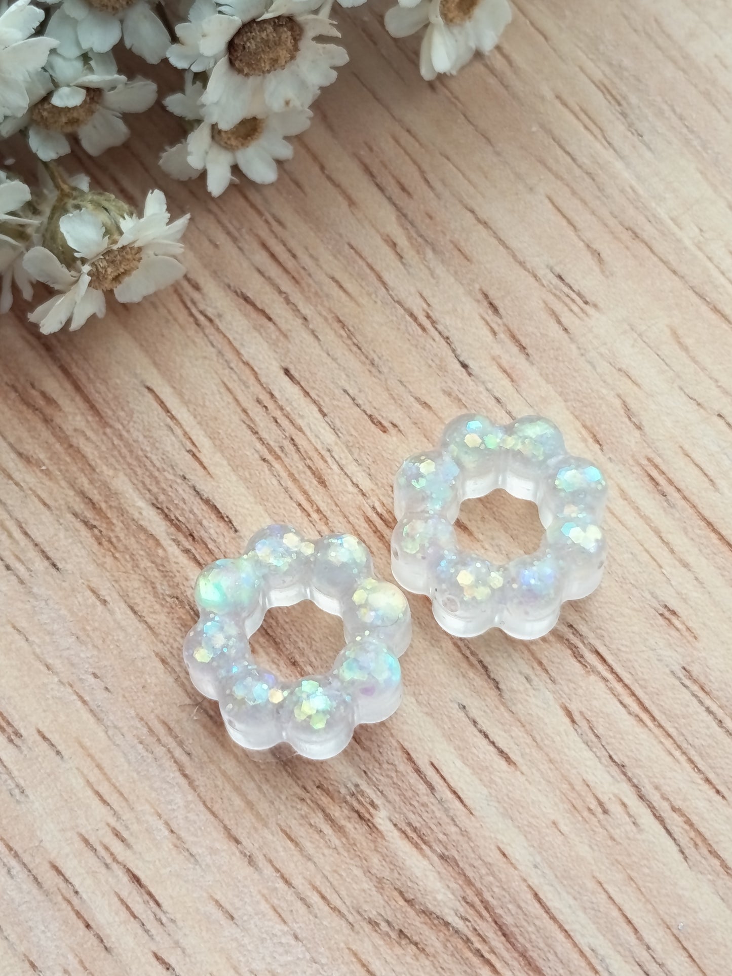 Pampille Mini pudding