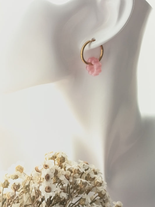 Pampille Mini pudding