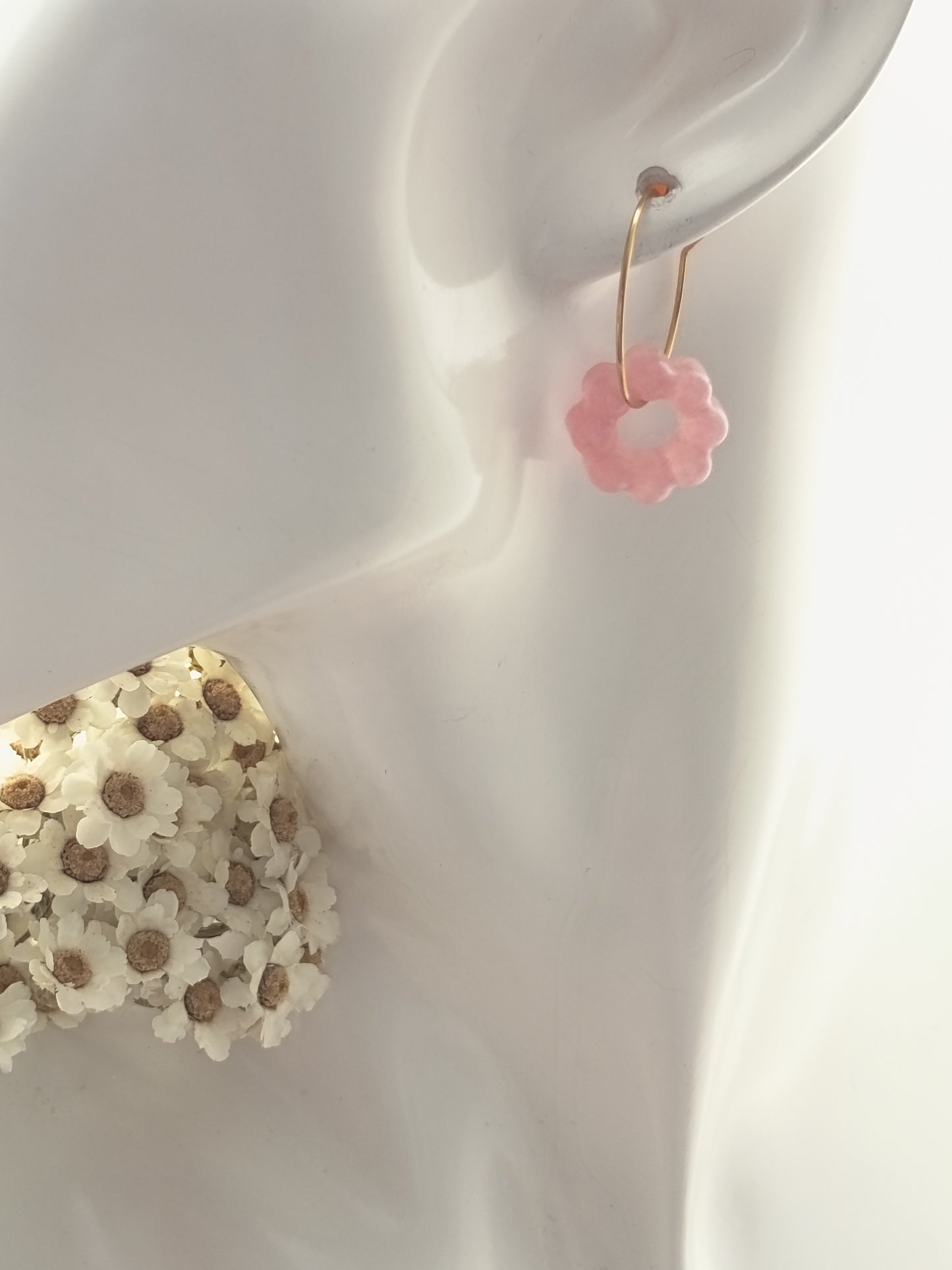 Pampille Mini pudding