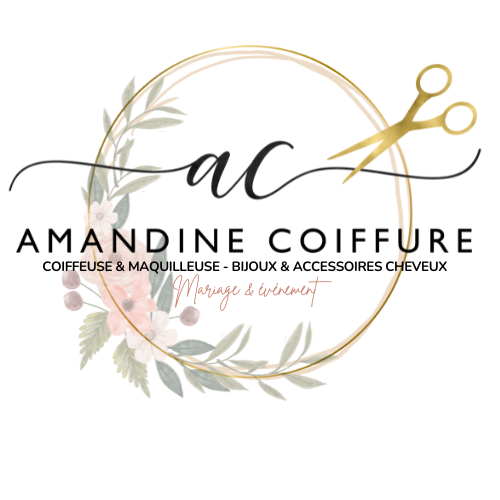 AC  bijoux & accessoires cheveux